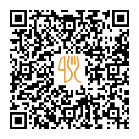 QR-code link către meniul El Viejo Luiggi