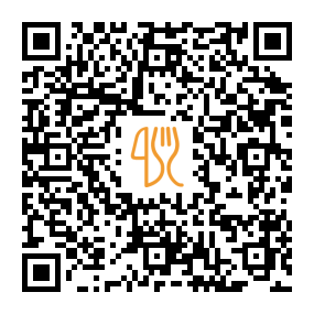 QR-code link către meniul Hot Lee Chinese