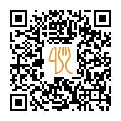 QR-code link către meniul Khatir