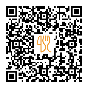 QR-code link către meniul Sweet Elements