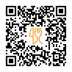 QR-code link către meniul Tropic Pizza