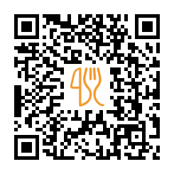 QR-code link către meniul Omg! Pizza