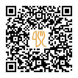 QR-code link către meniul Reykos