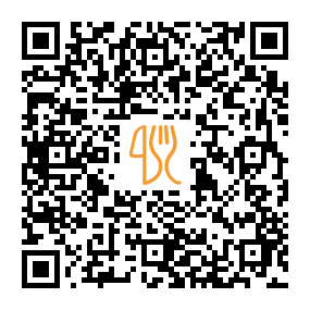 QR-code link către meniul Holy Smoke Barbeque