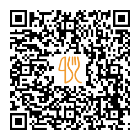 QR-code link către meniul Zurlo's Bistro Italiano