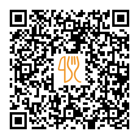 QR-code link către meniul Buddies Diners