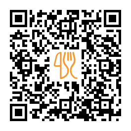 QR-code link către meniul Flavour Street