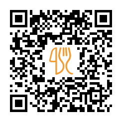 QR-code link către meniul Burger Barn