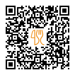 QR-code link către meniul Kreamz