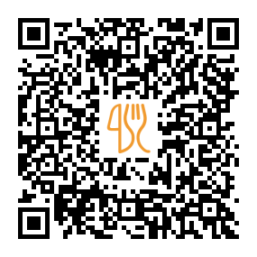 QR-code link către meniul Pasta La Vista