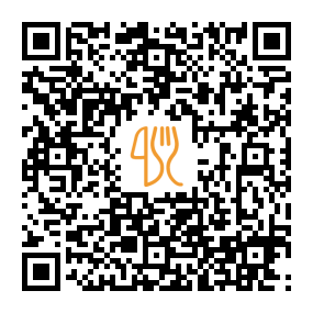 QR-code link către meniul Lazy Pickle