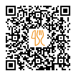 QR-code link către meniul Happy Gathering