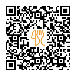 QR-code link către meniul Omg Bbq