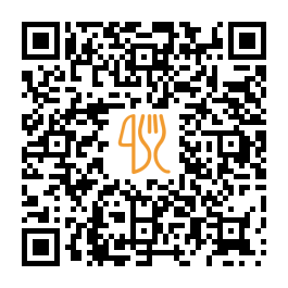 QR-code link către meniul New M.f.c Restaurent