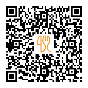 QR-code link către meniul Happy #39; S Pizza