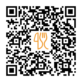 QR-code link către meniul Gopal Chef