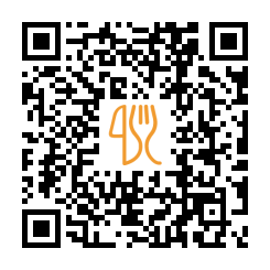 QR-code link către meniul Sangthai Cuisine