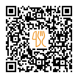 QR-code link către meniul Il Sogno D Italia