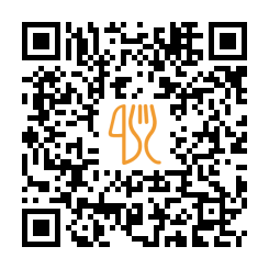 QR-code link către meniul Buteco Swindon