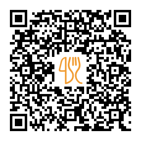 QR-code link către meniul Rotisería Más Saboor