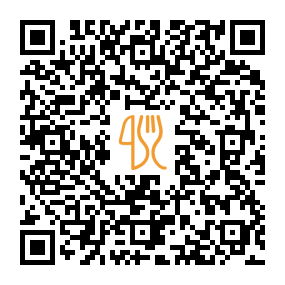 QR-code link către meniul Langdales Brasserie