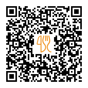 QR-code link către meniul Cafe At The Museum