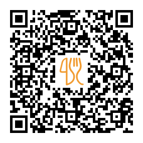 QR-code link către meniul Mansfield Golf Club