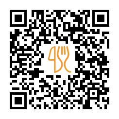 QR-code link către meniul Horco 1317