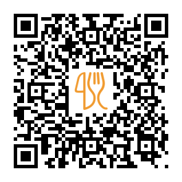 QR-code link către meniul Mr Choww