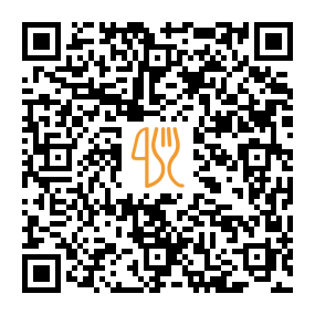 QR-code link către meniul Peking Aroma