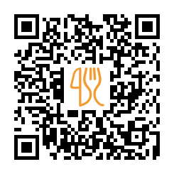 QR-code link către meniul Cafe Tuk Tuk