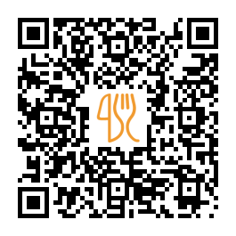 QR-code link către meniul Rotiseria Arcadia