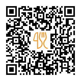 QR-code link către meniul Davinci's