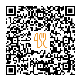 QR-code link către meniul Nj Grill Mine Hill