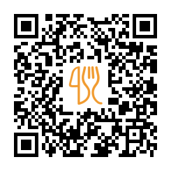 QR-code link către meniul Ouishop