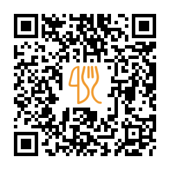 QR-code link către meniul Sam Pizzas