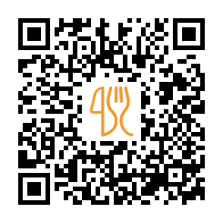 QR-code link către meniul J J's Fish Shop