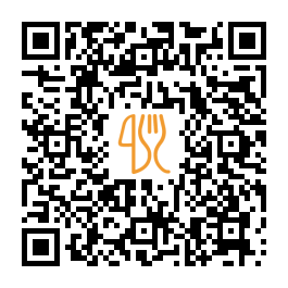 QR-code link către meniul Food Planet