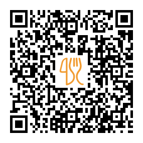 QR-code link către meniul Alvarez Bakery And