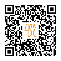 QR-code link către meniul El Thungar