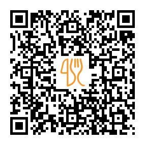 QR-code link către meniul Slow Boat Chinese Take Away