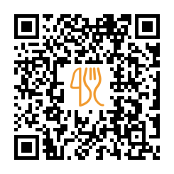 QR-code link către meniul ตำบัง แซ่บเวอร์