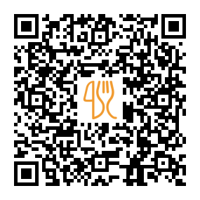 QR-code link către meniul La Villa (anciennement Le 1838)