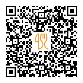 QR-code link către meniul Santo Remedio Resto