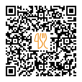 QR-code link către meniul Adanalı İsmail Gültekin Usta