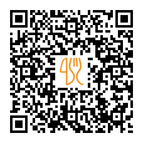 QR-code link către meniul Jabbys Thibodaux Pizza