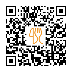 QR-code link către meniul Saffron