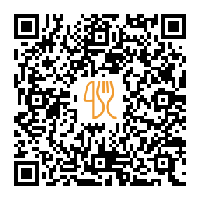 QR-code link către meniul Toscana Heladería