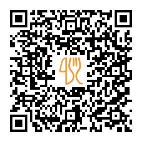 QR-code link către meniul Cervecera El Molino De Berango