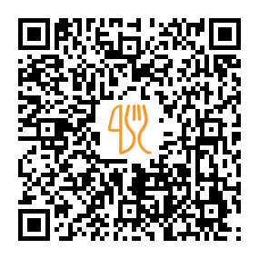 QR-code link către meniul Langage Cafe And Farm Shop